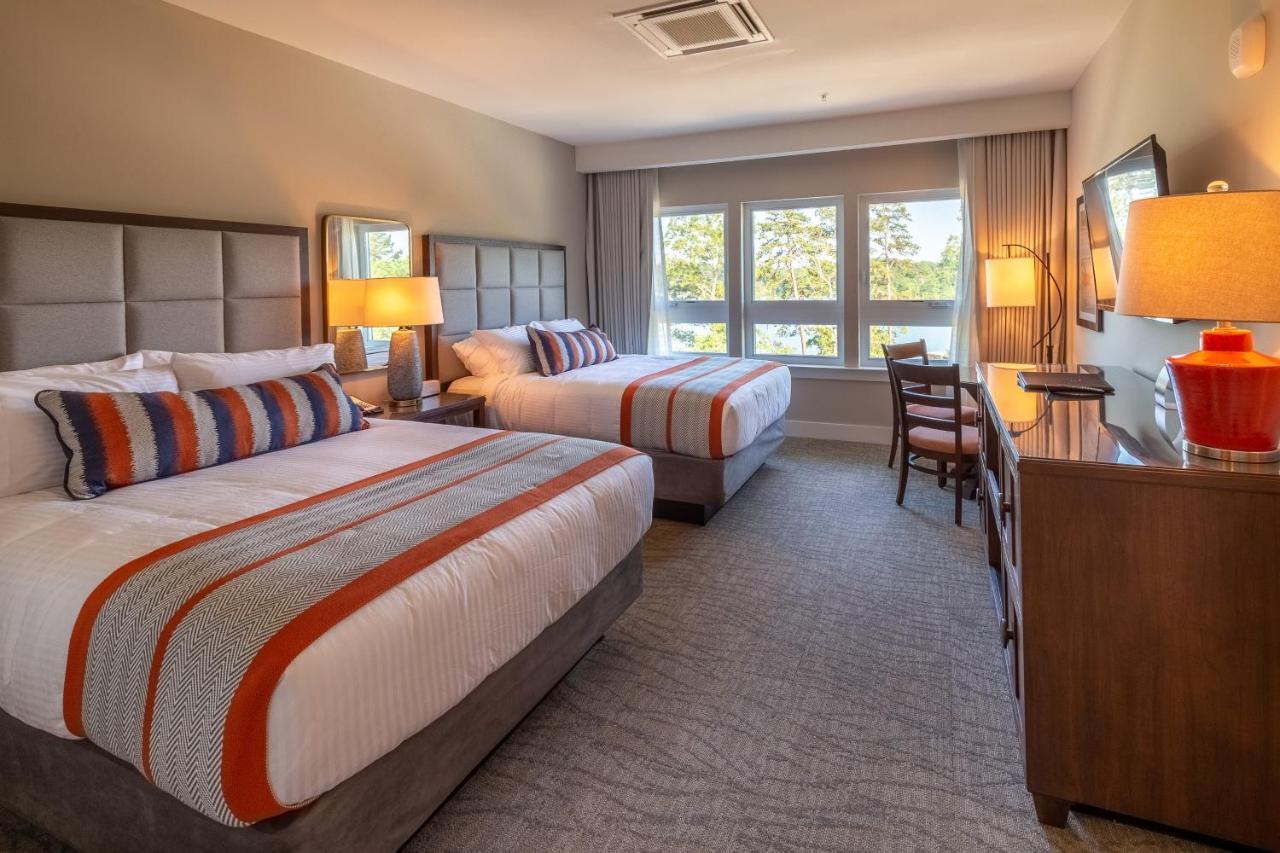 Lakeside Lodge Clemson Esterno foto